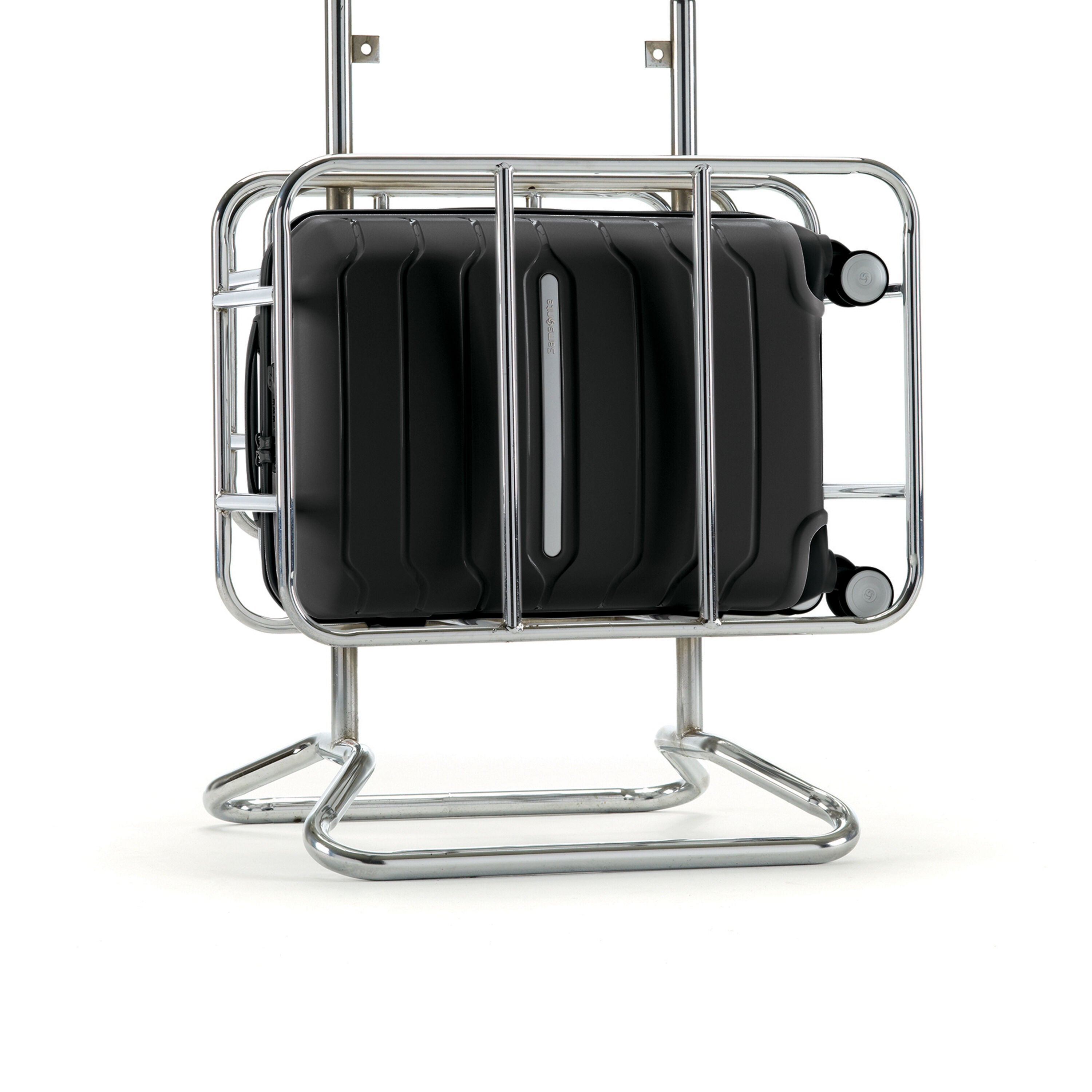 Samsonite Freeform 3 Piece Set